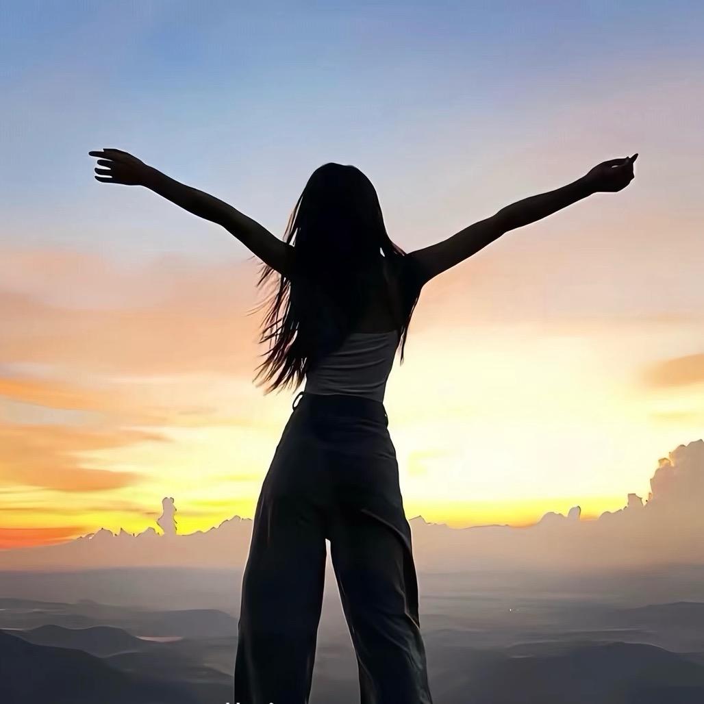 翻🐔➕🀄️棋牌室