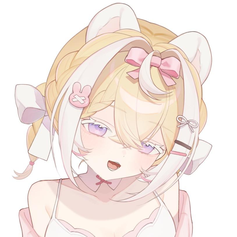 眠了个眠