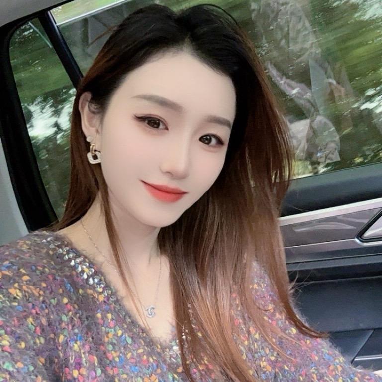 淼淼家女装