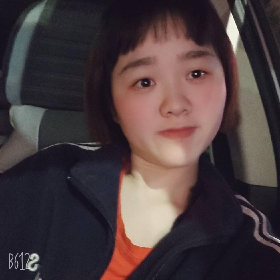 不重要了