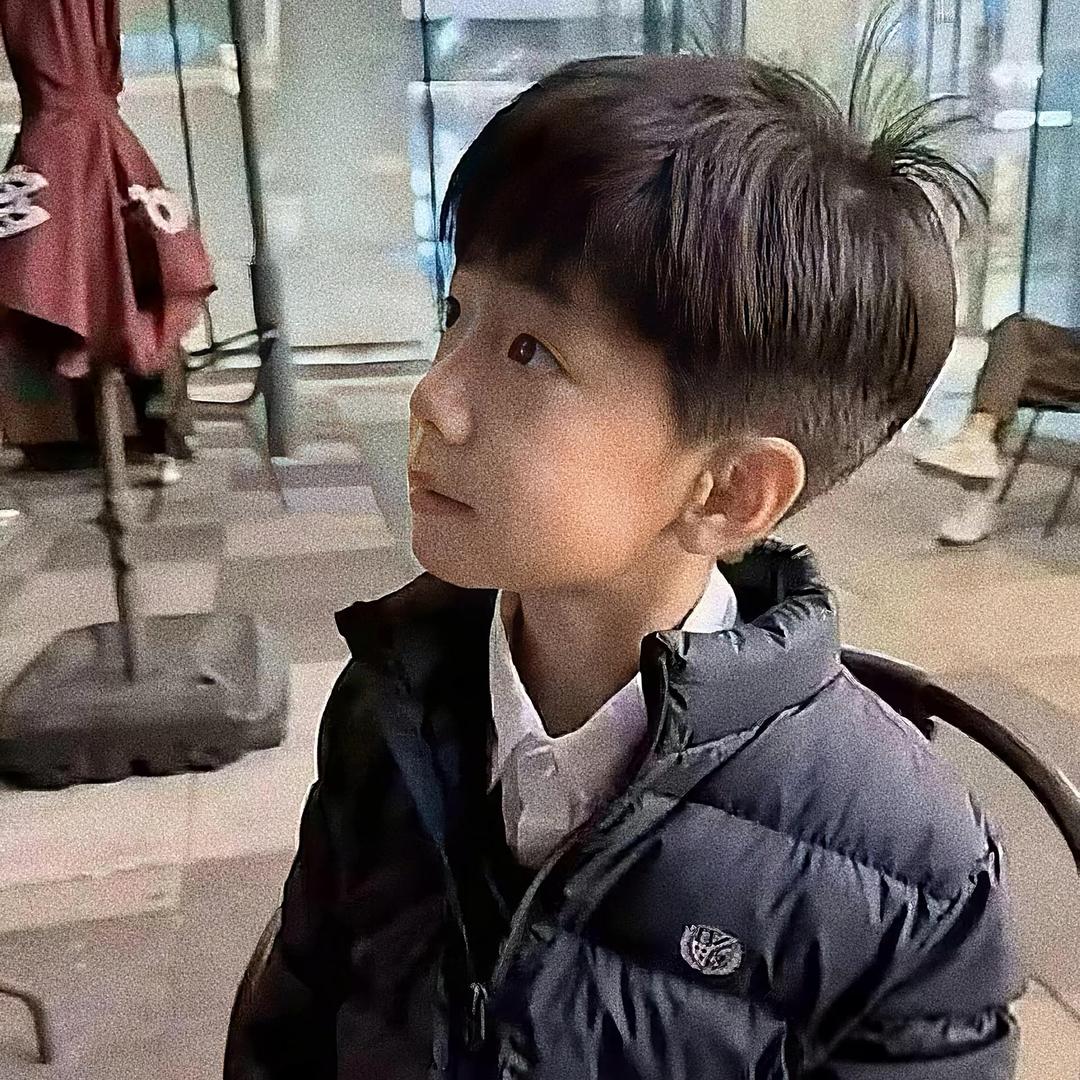 爱吃鱼饼的我