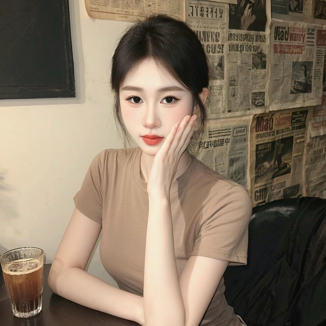 恋琛