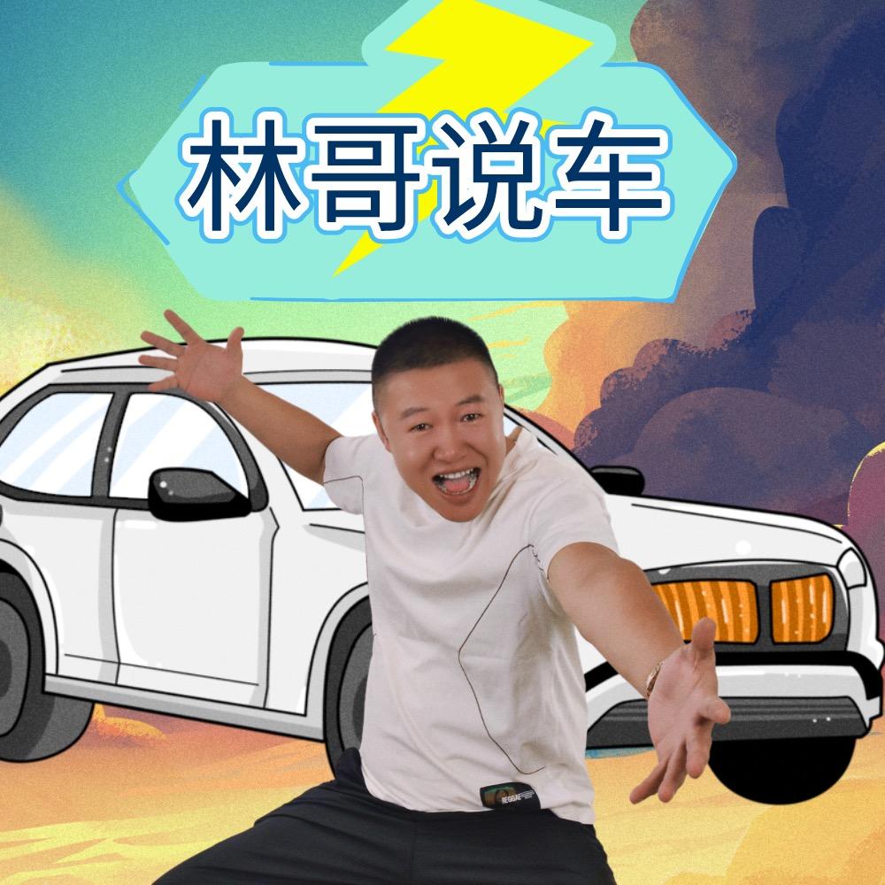 西安帮友汇