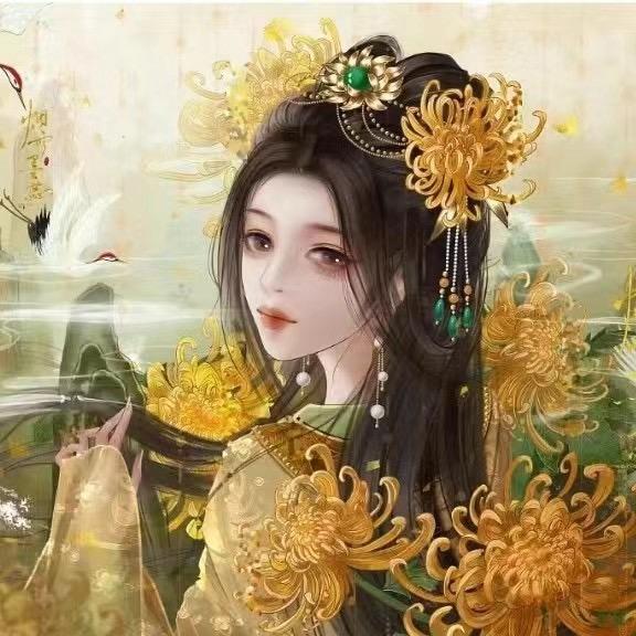 河北巧匠人智能