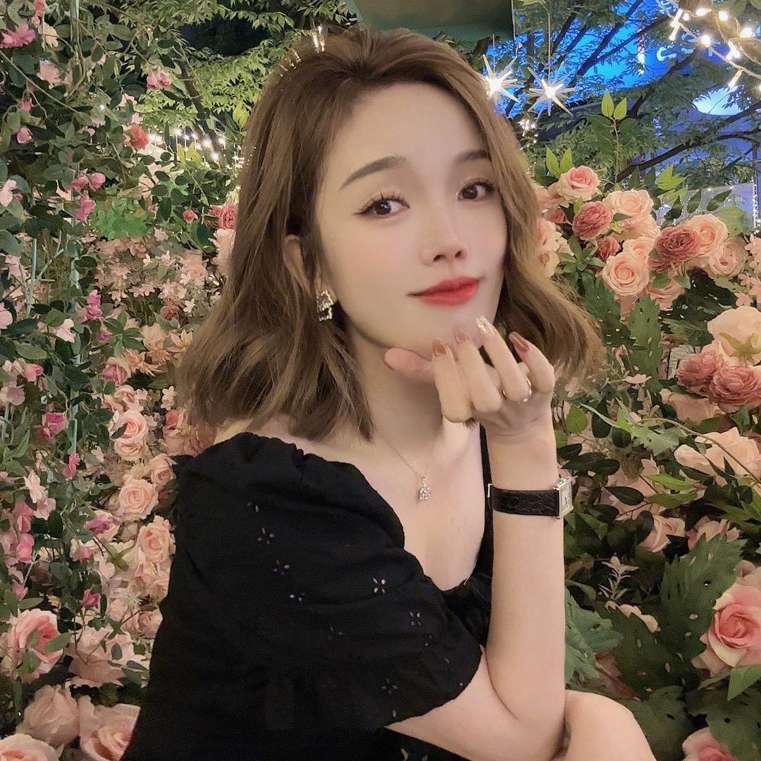 DL高端定制女装