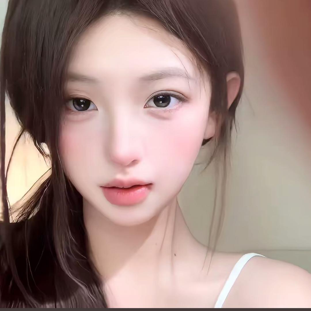 珊ღ³