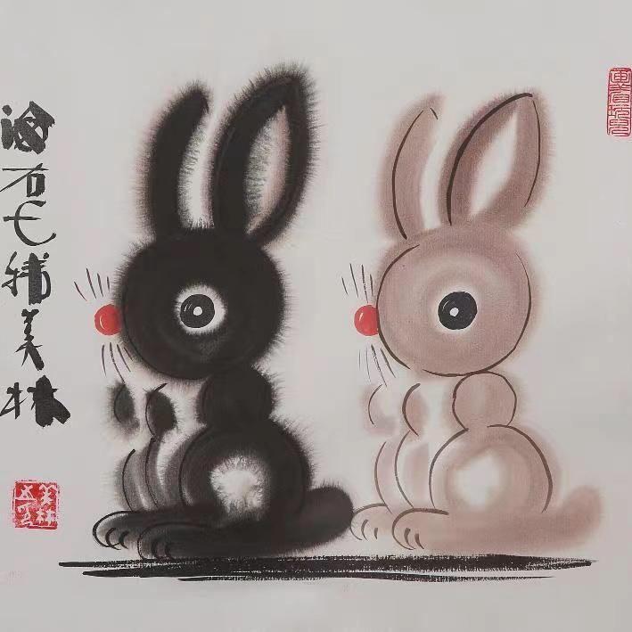 和正说笙箫