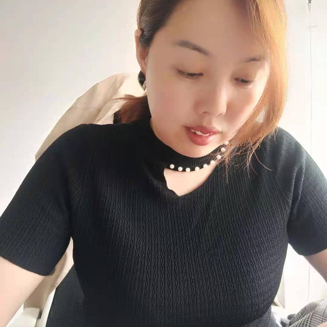敏姐说证书