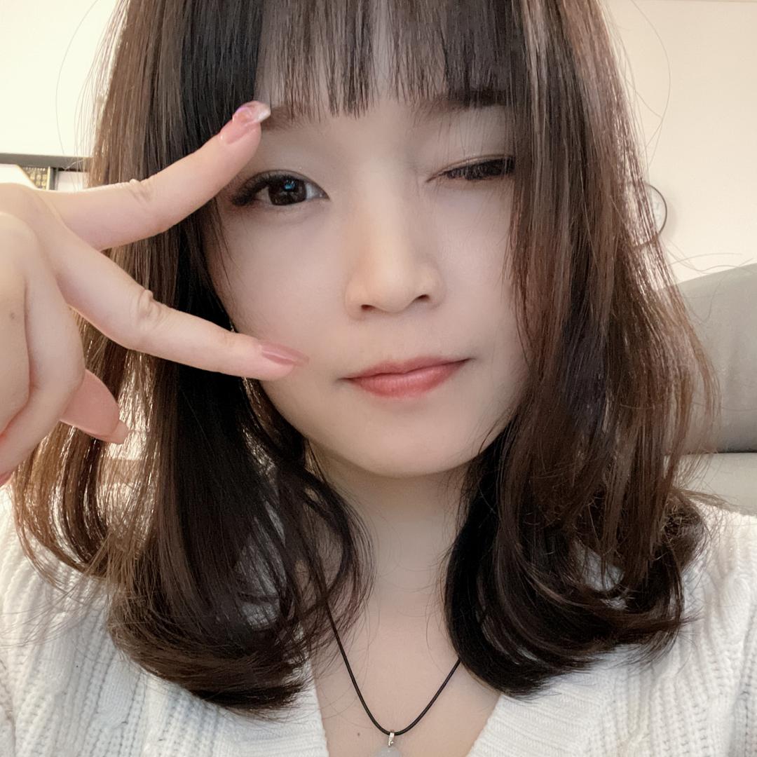 喵小萌🍰