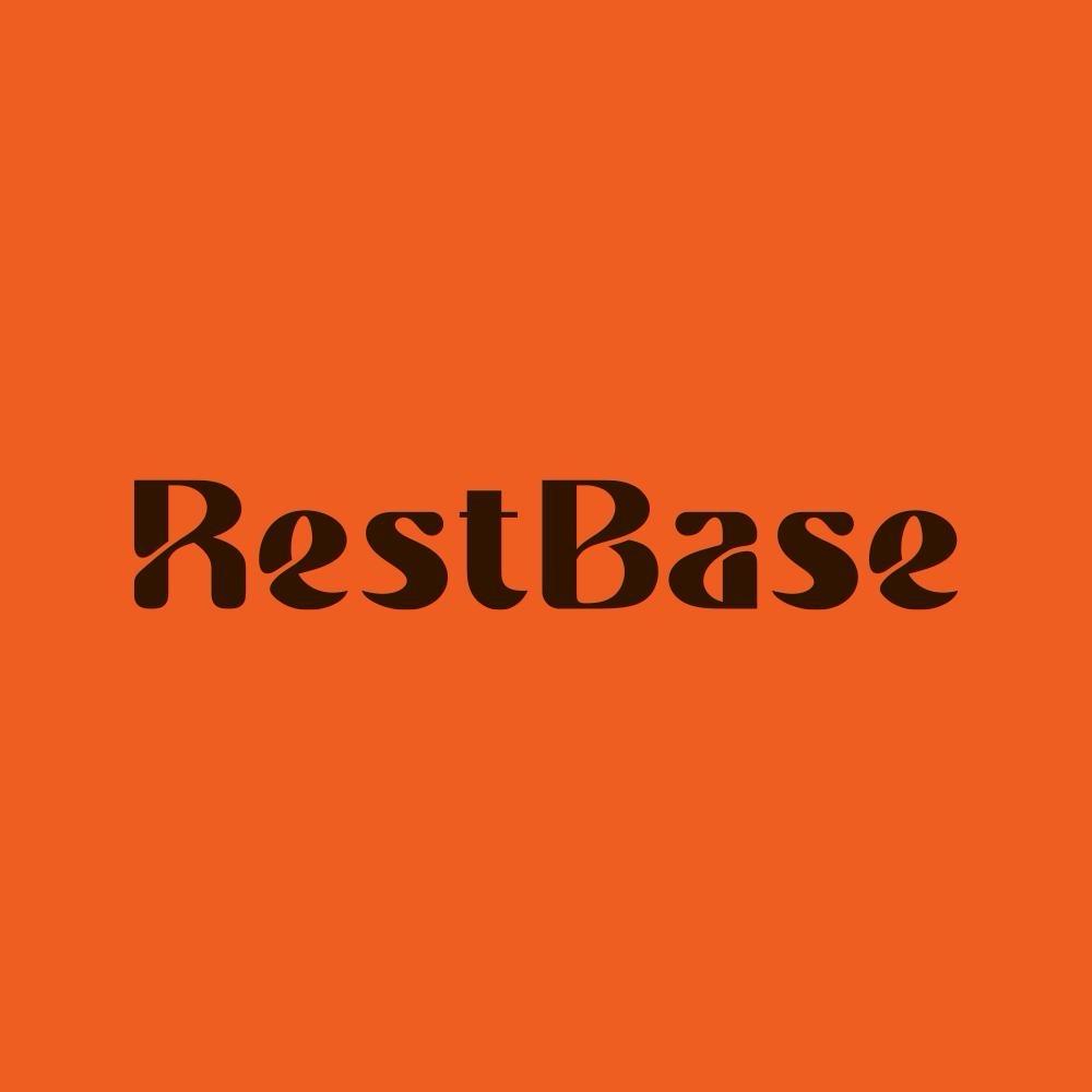 RestBase-希希