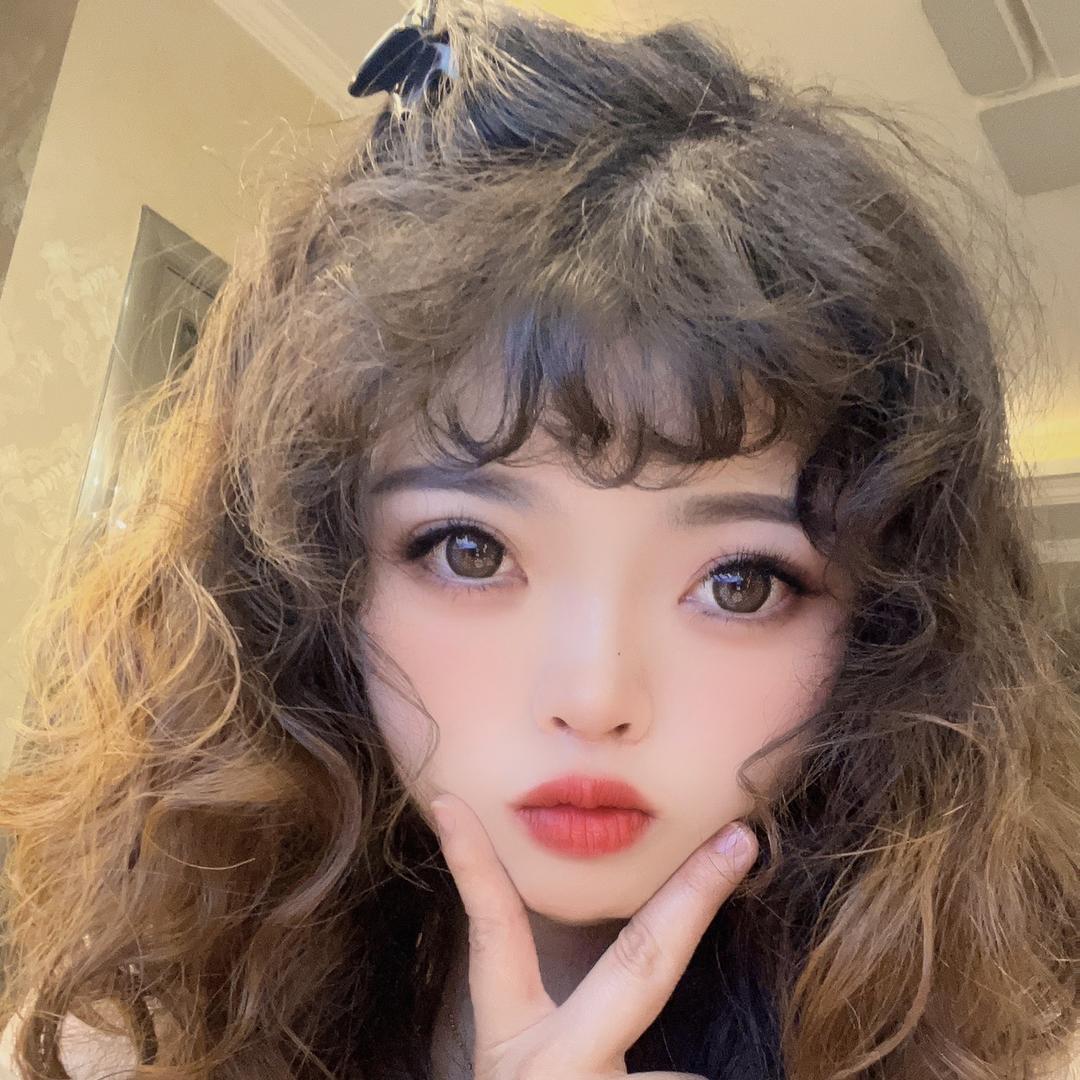 川C—佳佳妹儿
