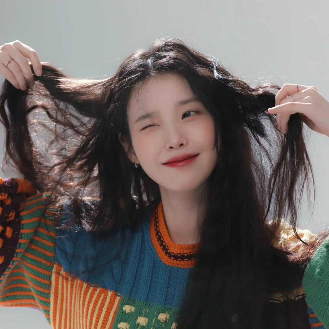 是琳琳呀