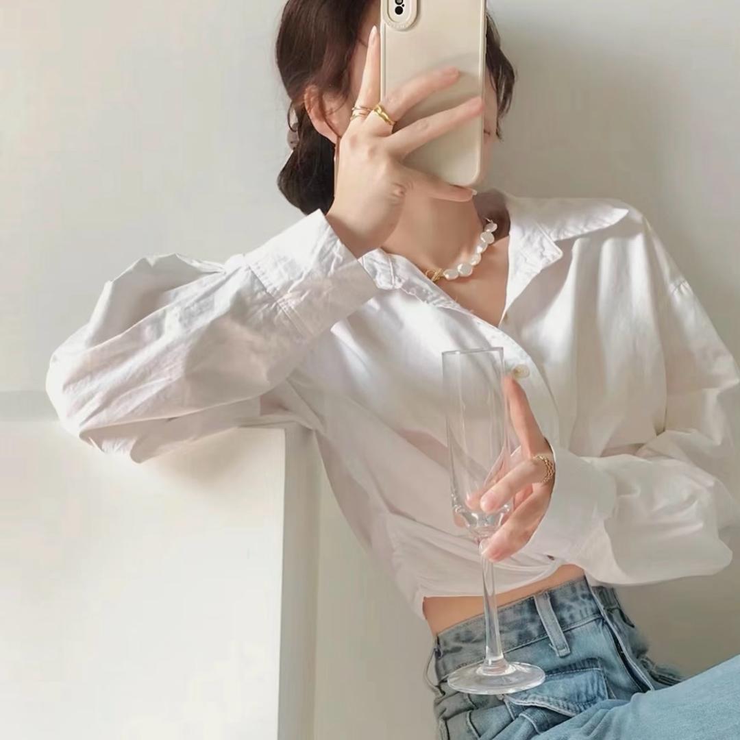 韩麦麦女装