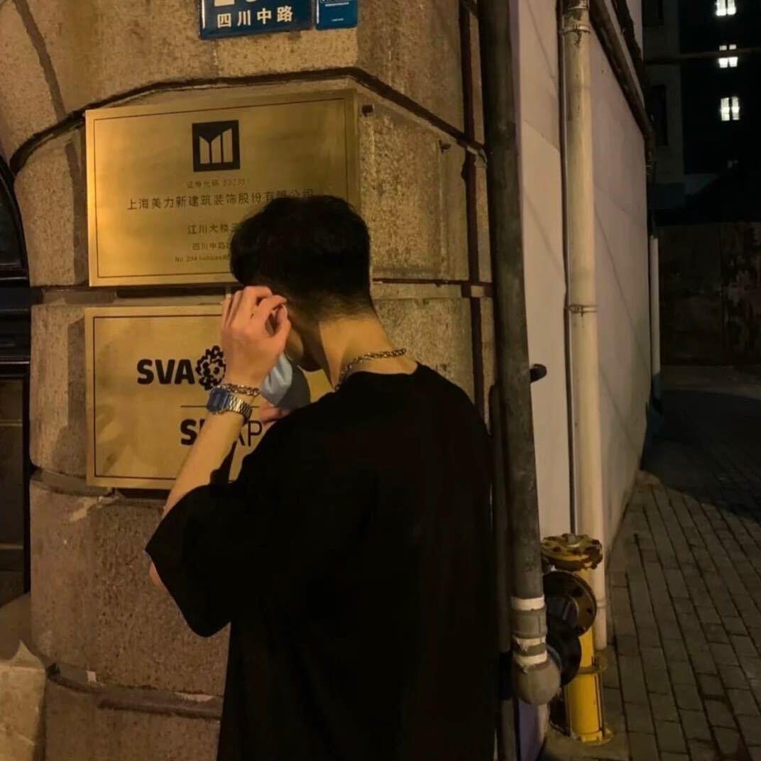 小浩天天开心