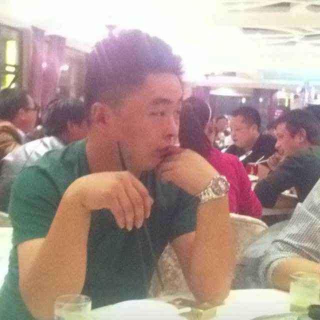 甄别好物分享