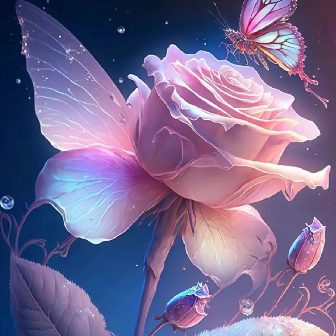 ʚ💗ི་ྀɞ诺言ʚ💗ི་ྀɞ