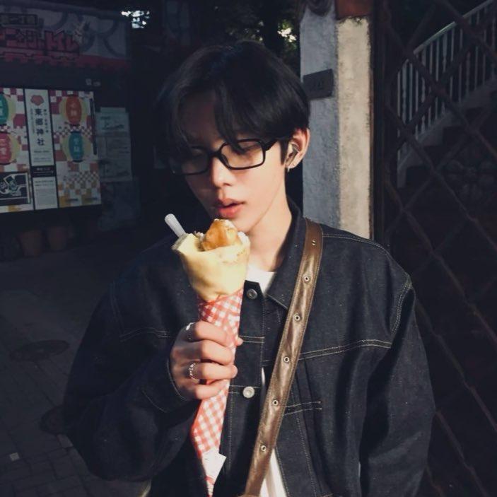 吴是温什么时候当我오내