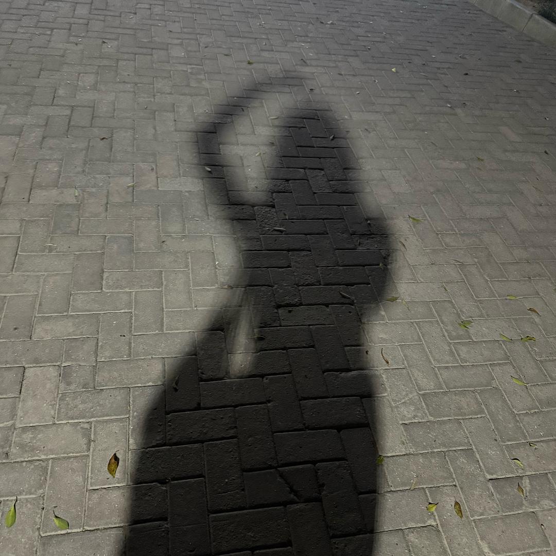 请你喝柠檬苏打～