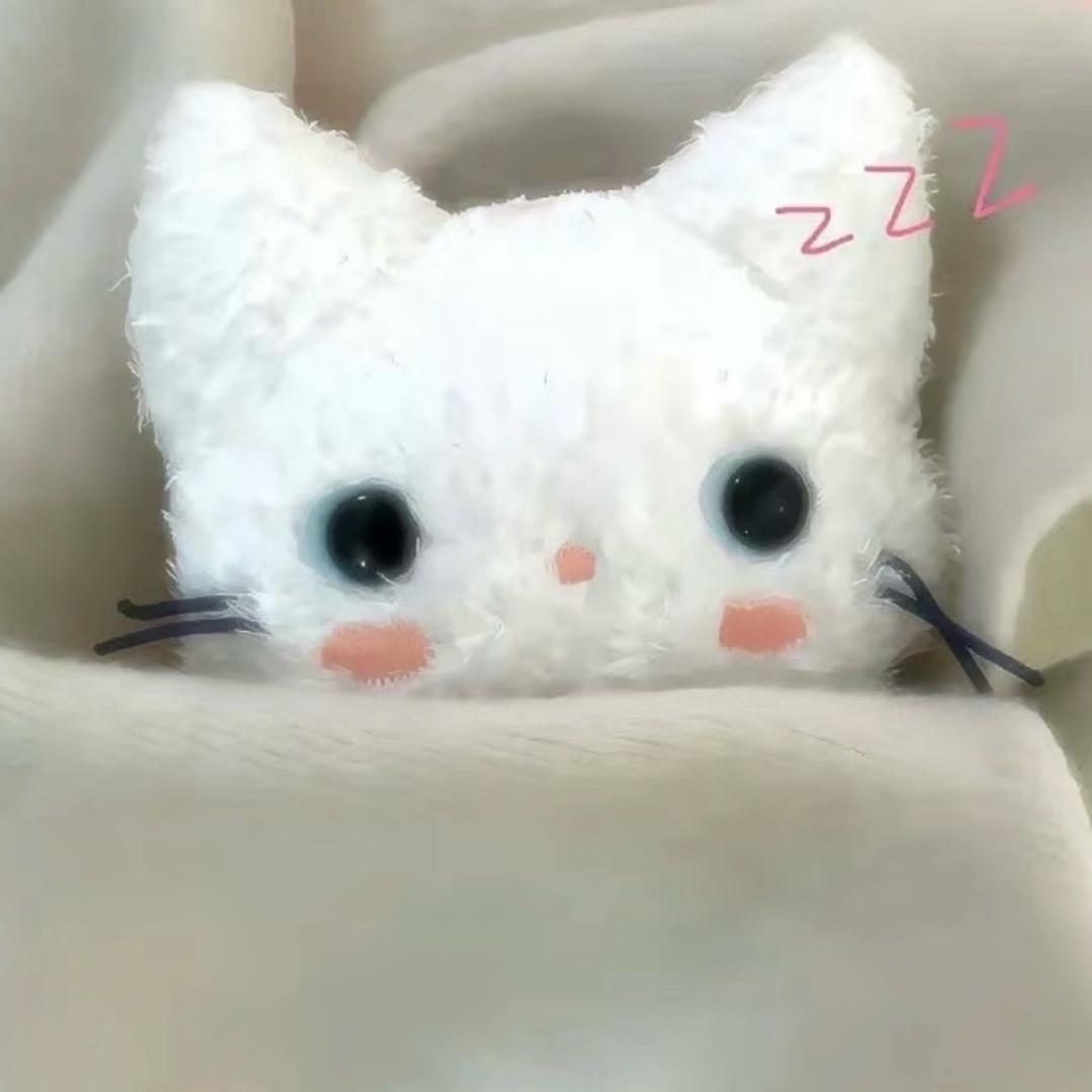 明早吃吸吸果冻