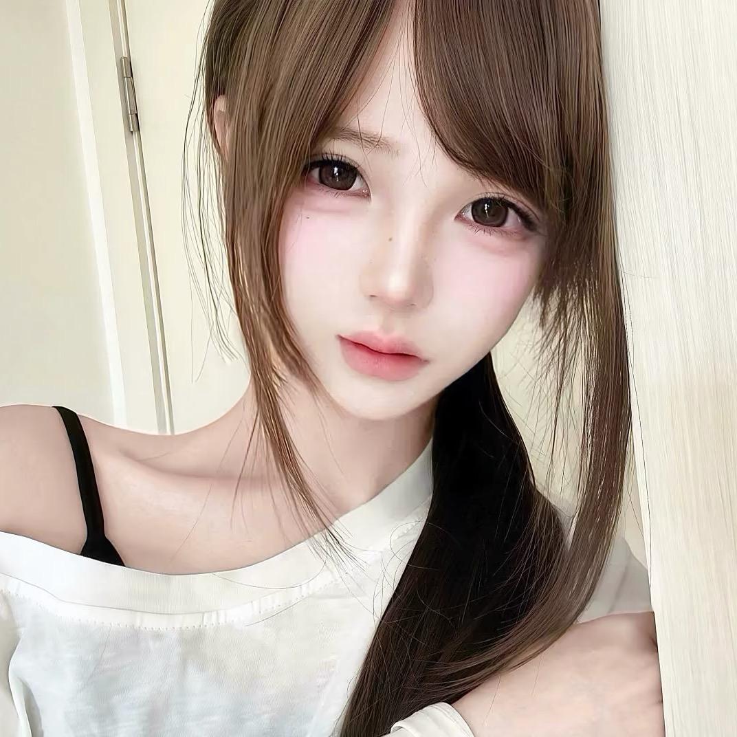 情绪猫ᓚᘏᗢ