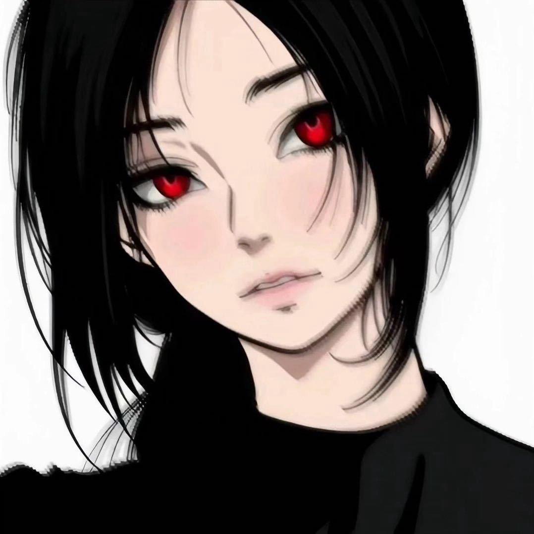 李鹏奕超级爱偷看👀🫣（减肥版）