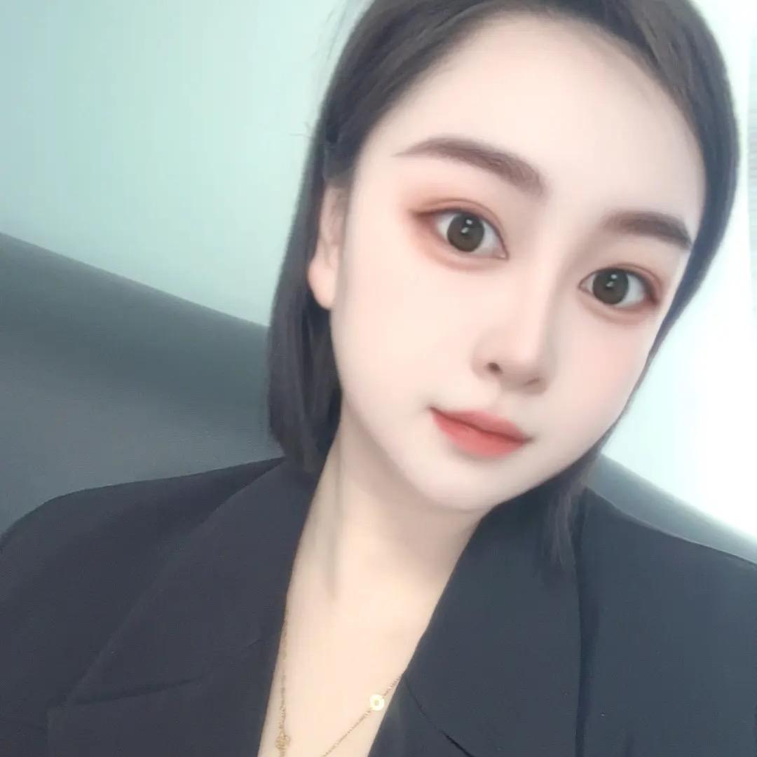 叶集兴宏钢结构-王文静