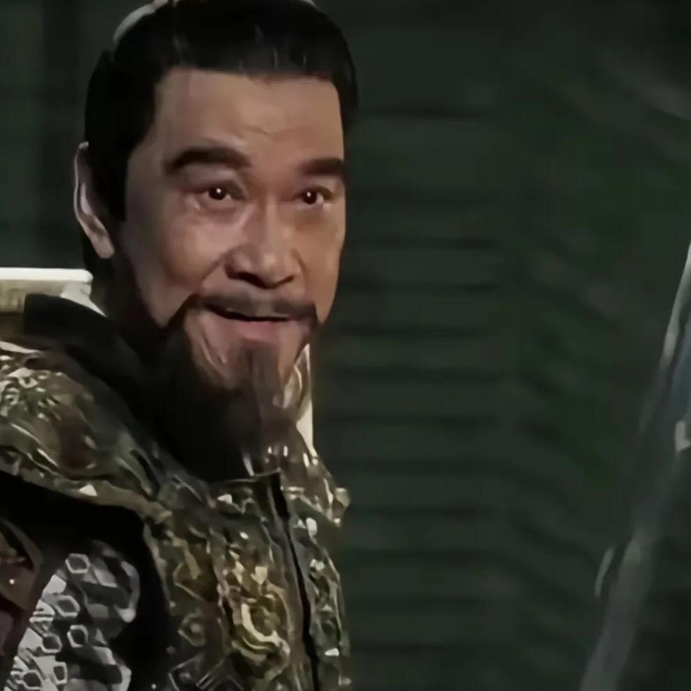 永乐大帝🏸