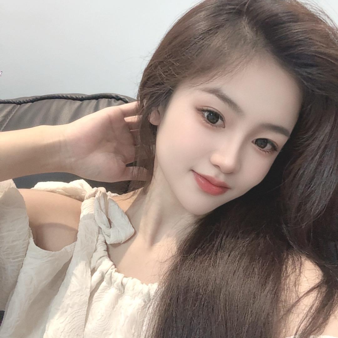 @柚子