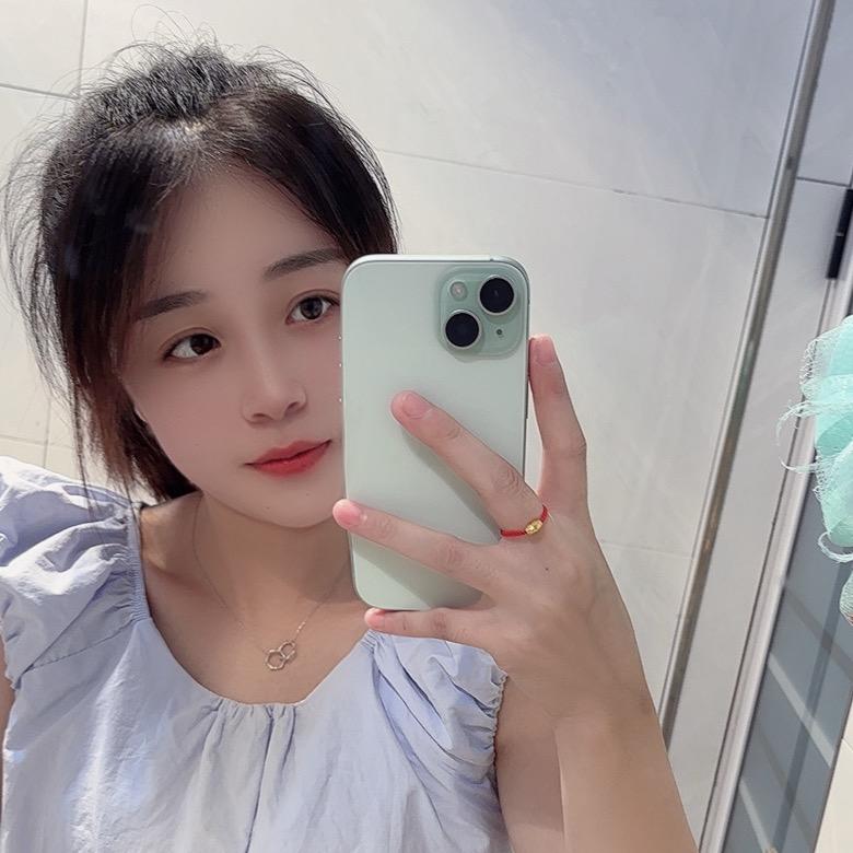 芸芸🍀