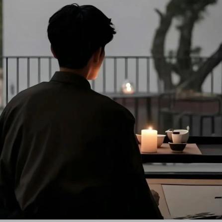 ㅤㅤㅤㅤㅤㅤㅤㅤ🌊