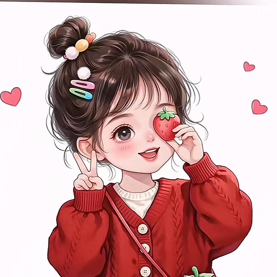 wan心