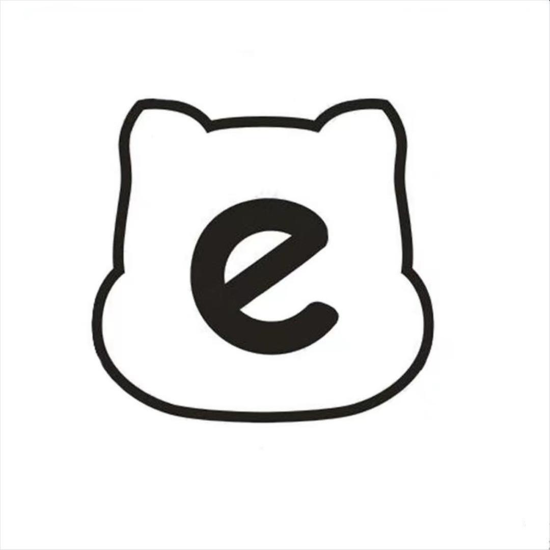 DQGECCO休闲旗舰店