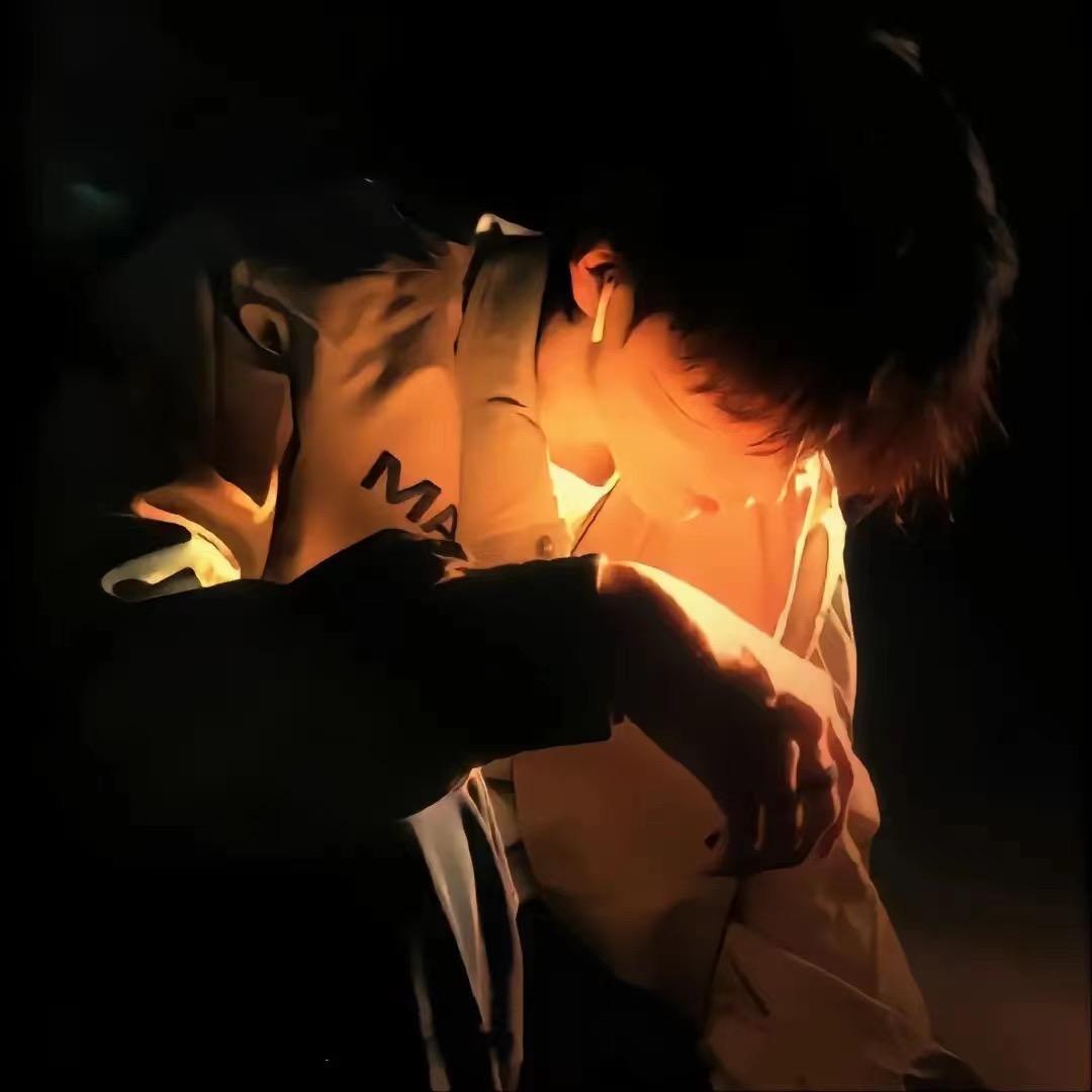 苏语传媒・钟情