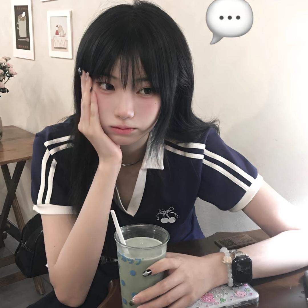 片面