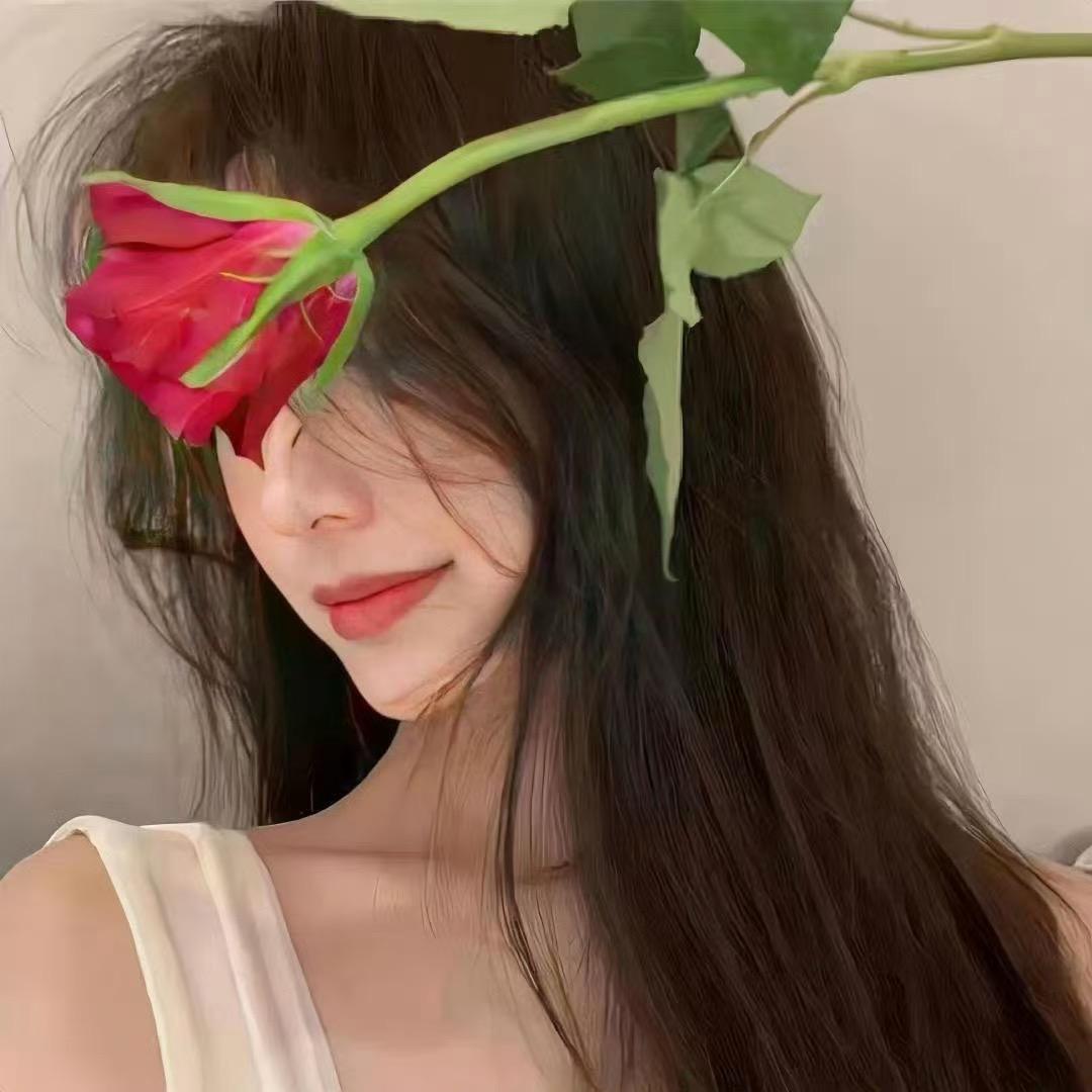 💛、你好漂亮🎀