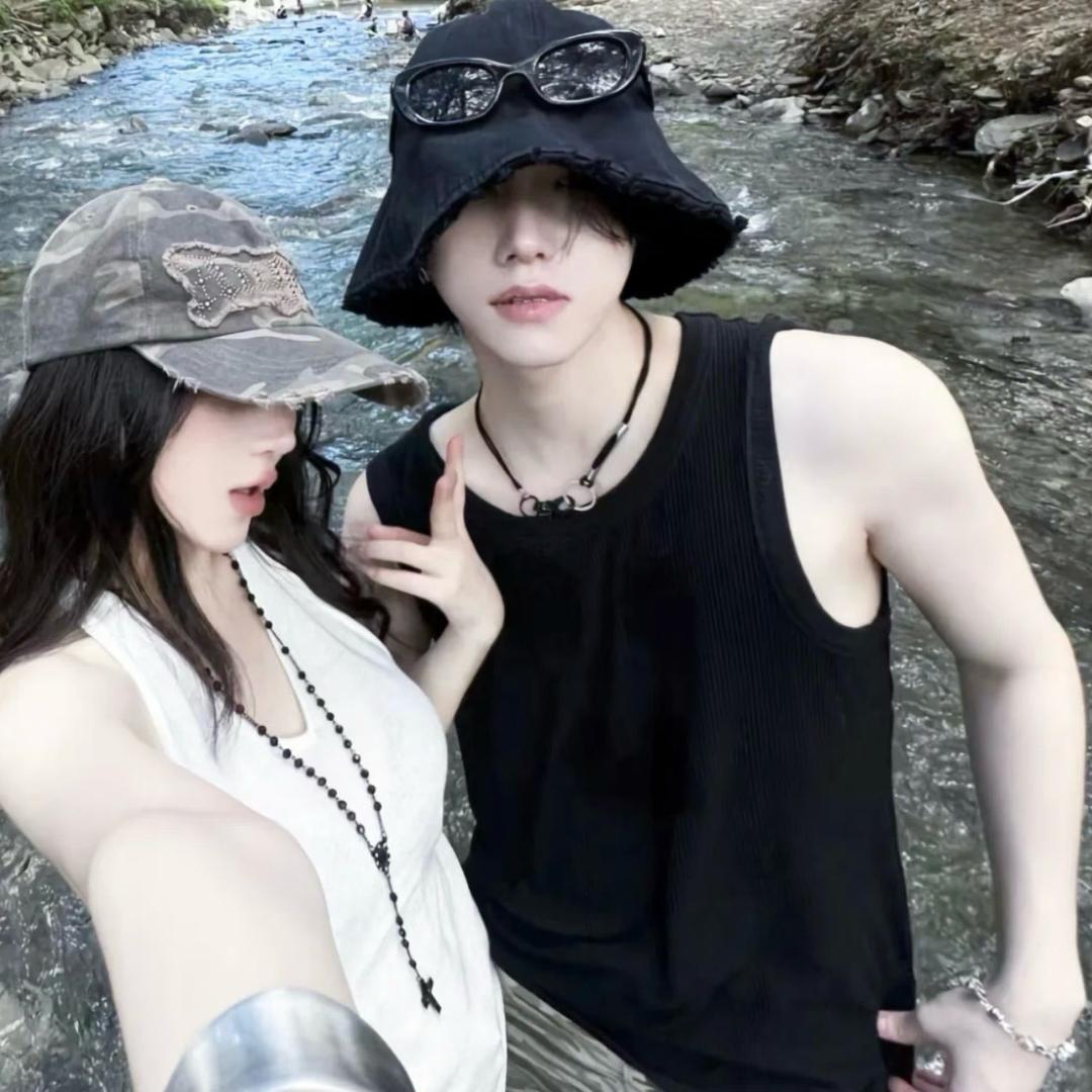 小辞（无畏契约手游）