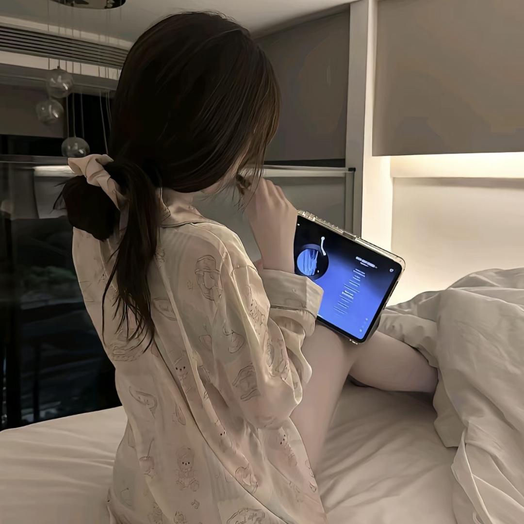 小娜比