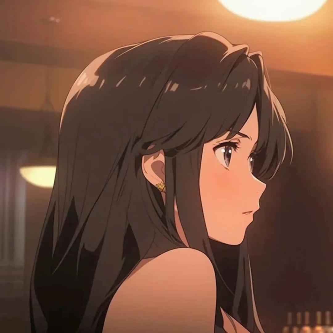 老妈蹄花川菜馆