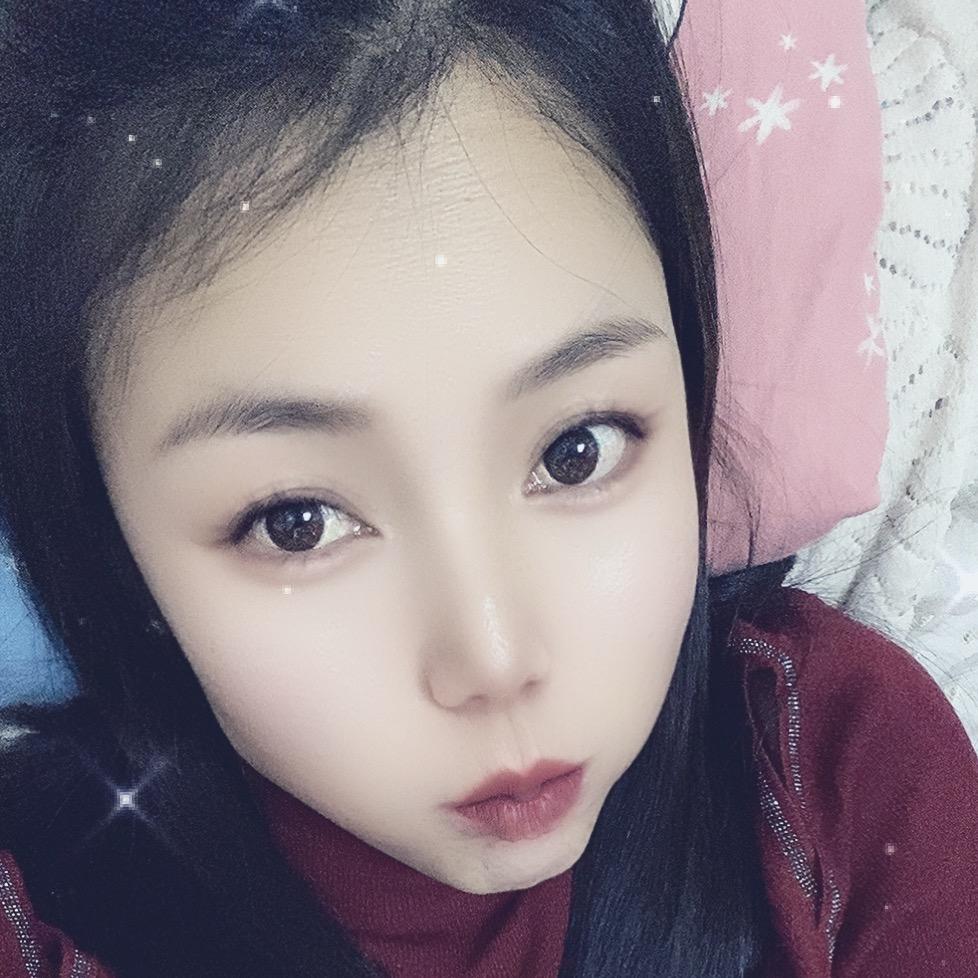 悠然🦋