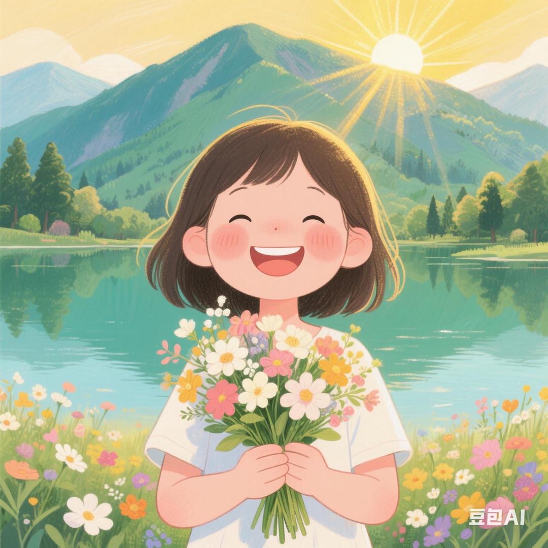 不想上班，想当老板