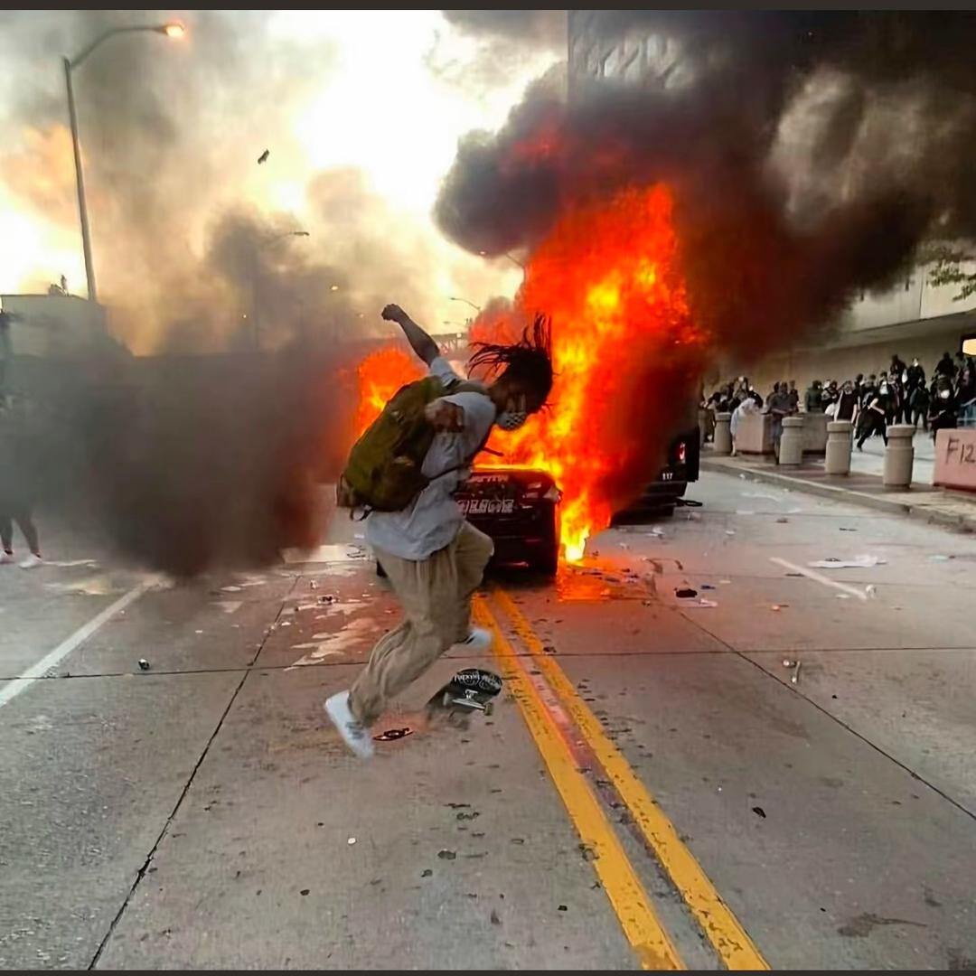 绥化滑板频道🛹（招学员）