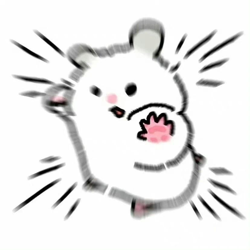 小狗不早恋头像