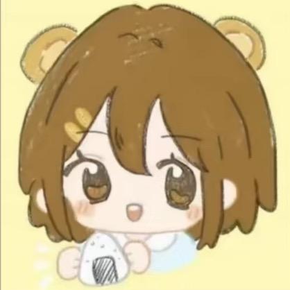 每天都好困^-^