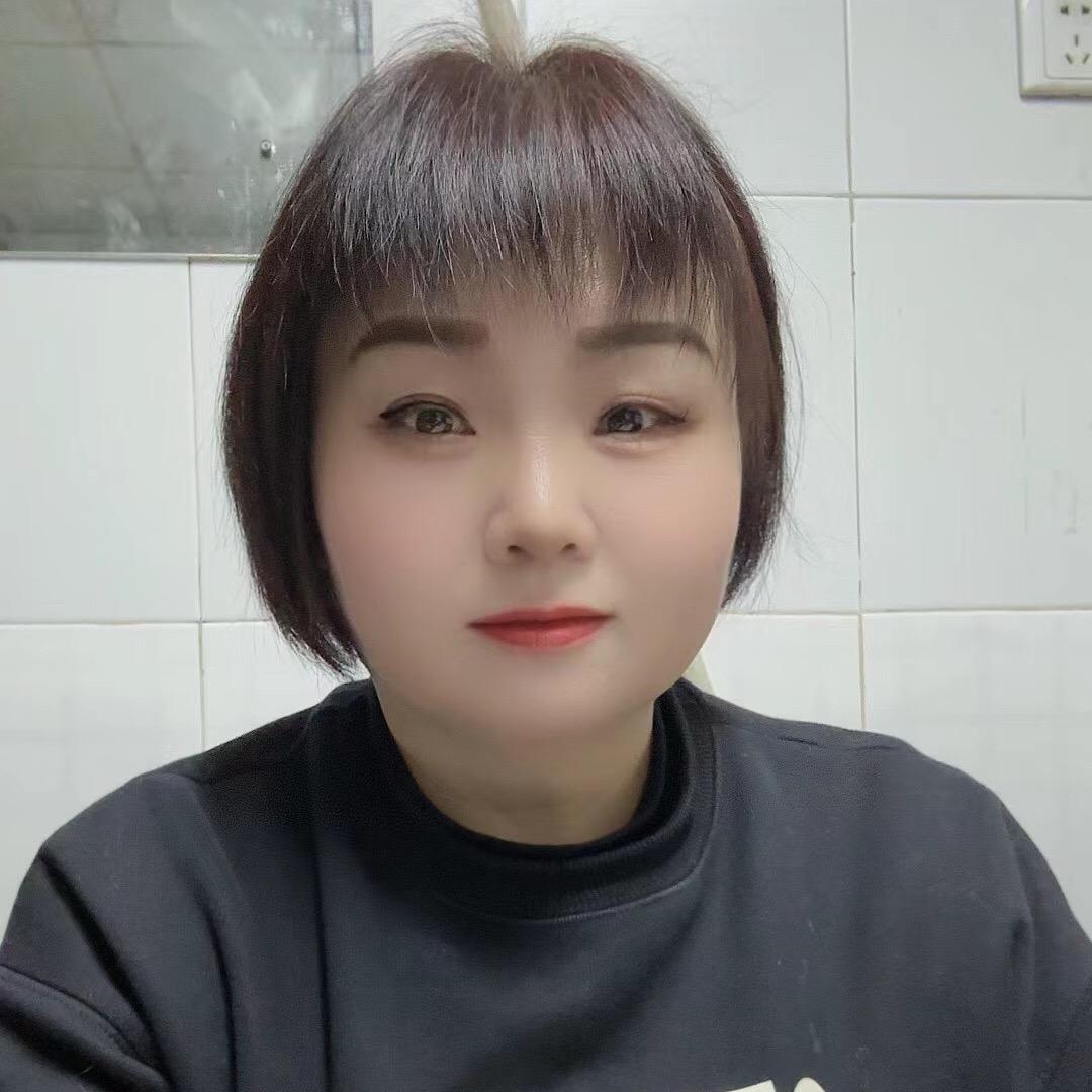 易姐姐
