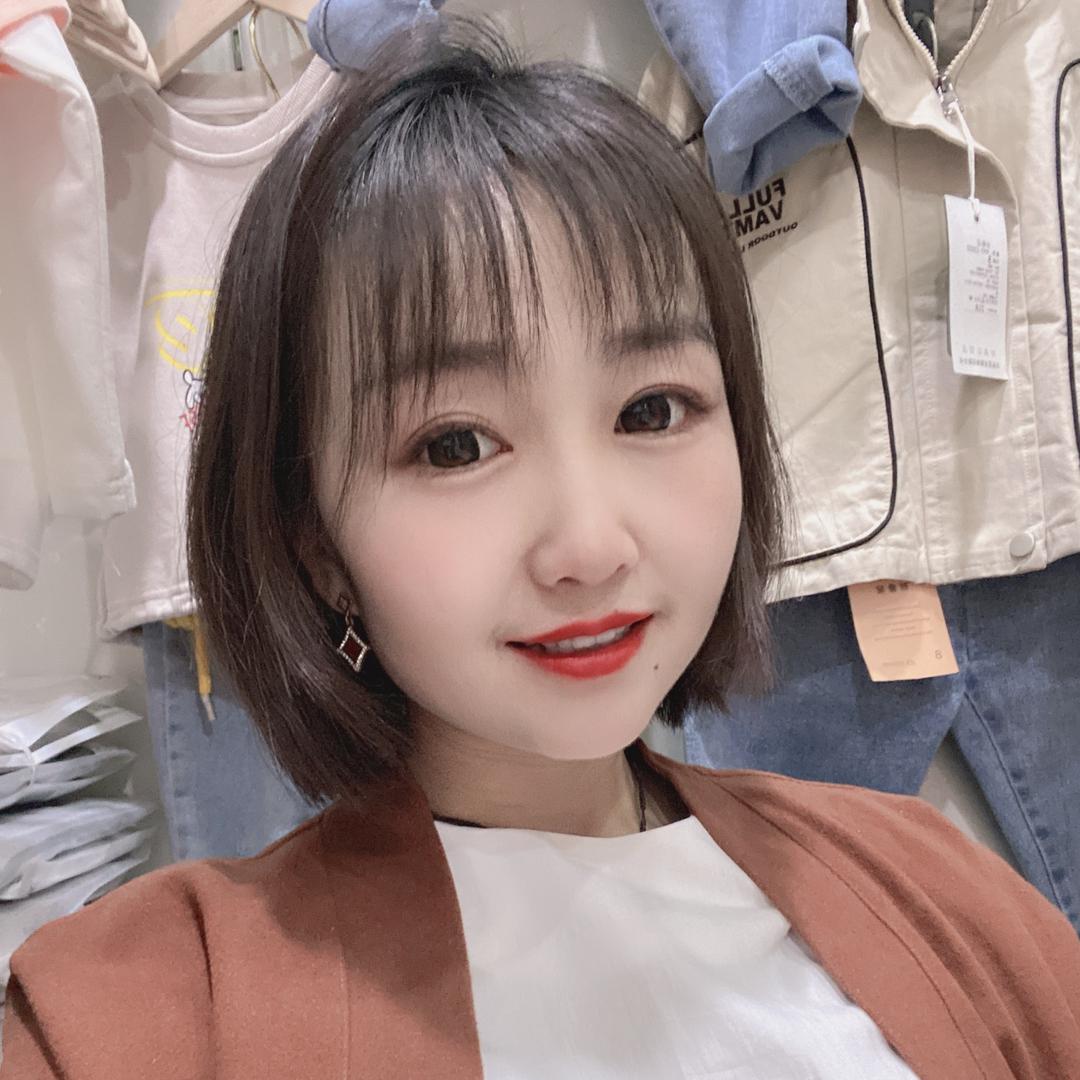 新百汇🍭小晴天童装