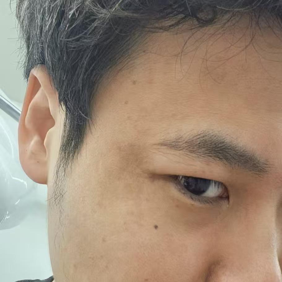 ‍连麦~梳理生活烦恼，夜子