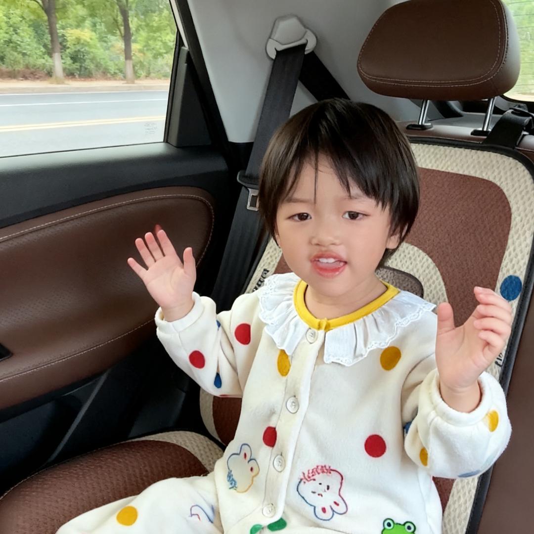 大理市鸿驰汽车销售服务有限公司