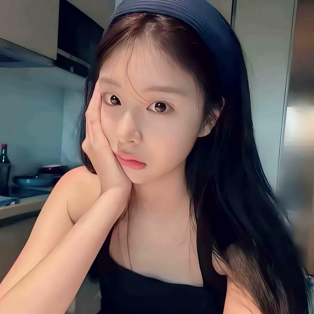 有钱就吃麦当劳