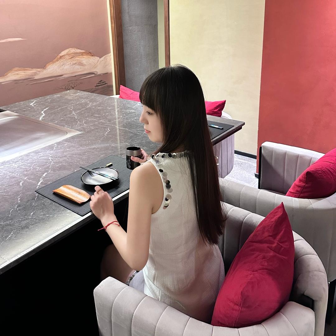 小李小李