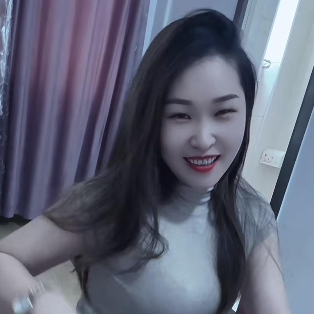 琳🤡
